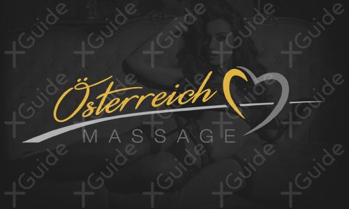 Österreich Massage